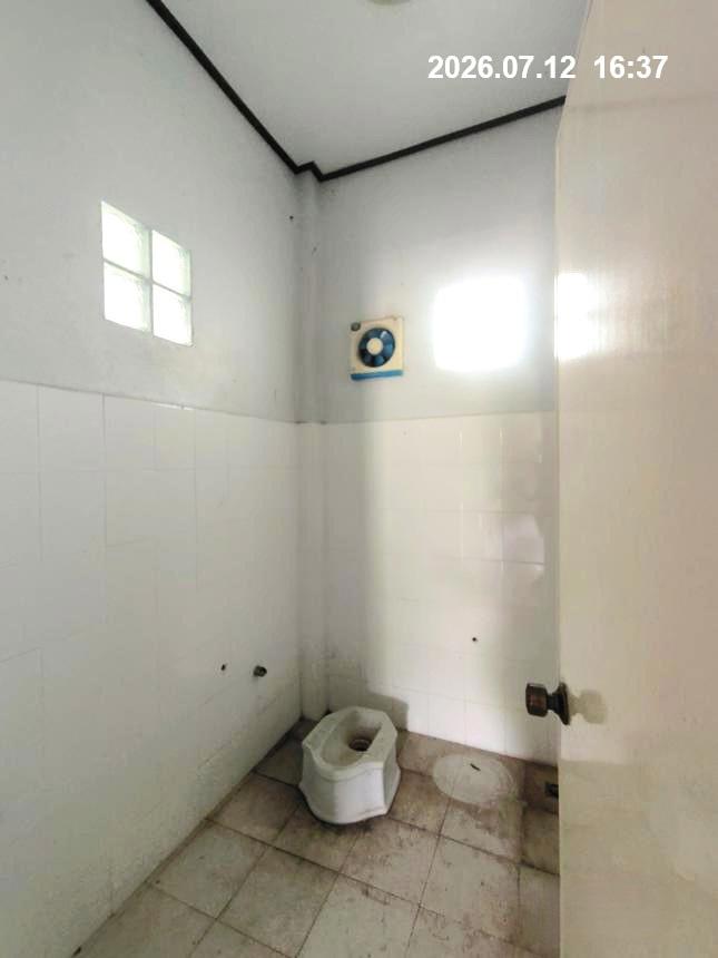 รูป บ้านเดี่ยว 69 ตร.วา เวียงชัย เชียงราย 1.1M - รูปที่ 25/31