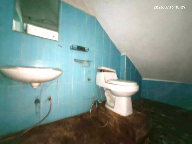 picture SHOP HOUSE 140 Sq.w. Muang Chiang Rai Chiang Rai for 3.9M - 10/45