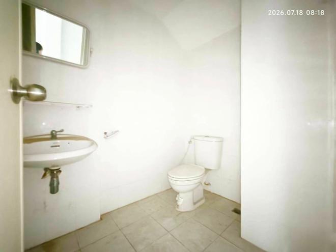 picture SHOP HOUSE 20 Sq.w. Chiang Khong Chiang Rai for 4M - 8/37