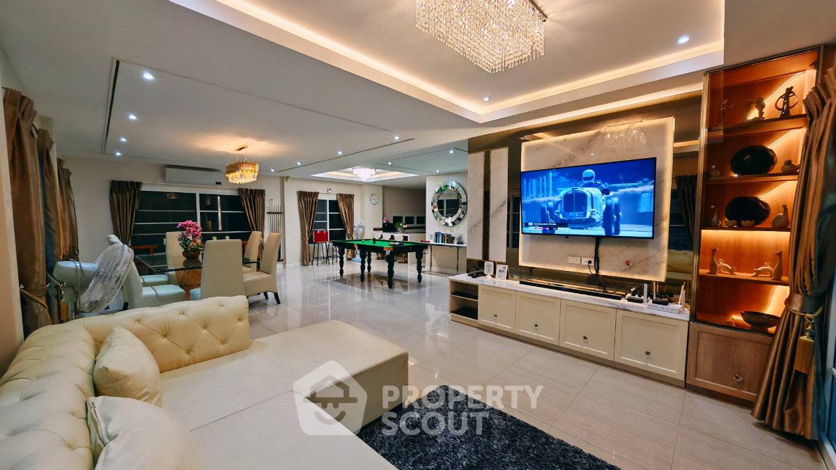 รูป บ้าน 4 ห้องนอน พื้นที่ 400 ตร.ม. แหลมฉบัง บางละมุง (ID 3352859) - รูปที่ 26/32