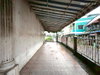 listing thumbnail image 30