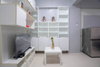 listing thumbnail image 2