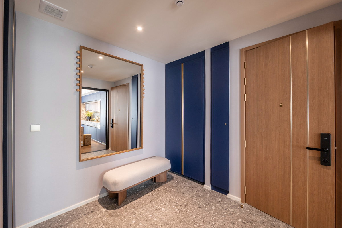 picture @Condorental condo for rent VIA 34 Pet Friendly - 33/37