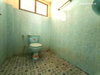 listing thumbnail image 32