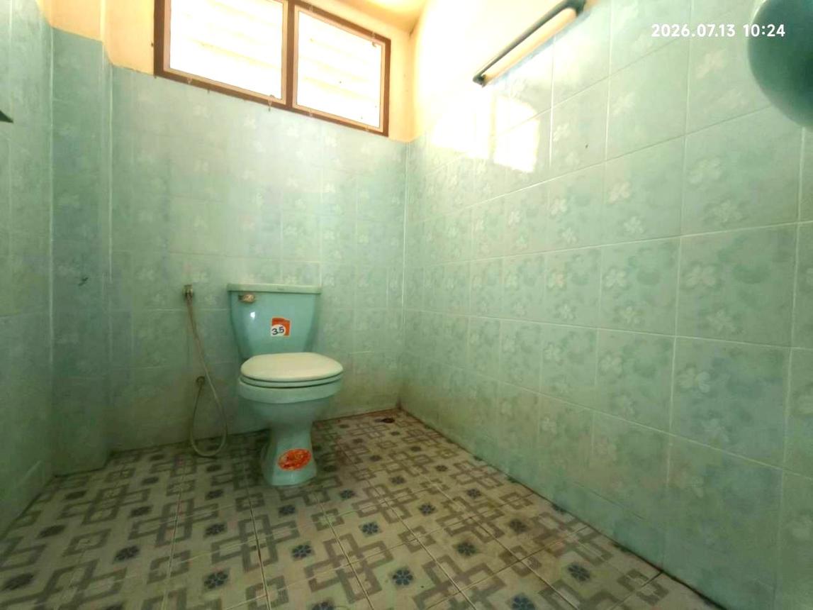 รูป บ้านเดี่ยว 158 ตร.วา แม่จัน เชียงราย 1.9M - รูปที่ 33/45
