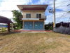 listing thumbnail image 23