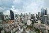 listing thumbnail image 11