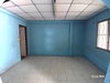 listing thumbnail image 42