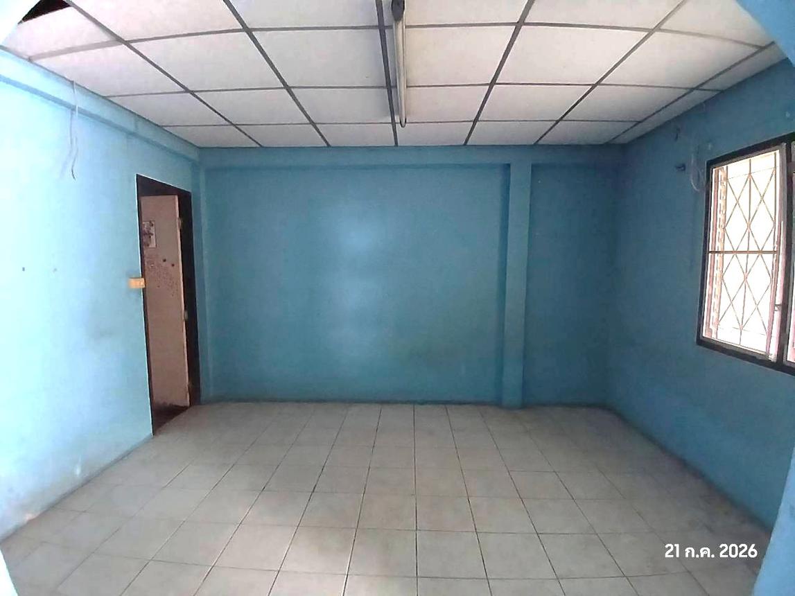 picture HOME 176.1 Sq.w. Muang Lampang Lamphang for 3.9M - 43/57