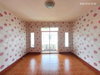 listing thumbnail image 24