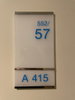 listing thumbnail image 34