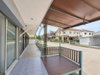 listing thumbnail image 28