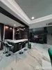 listing thumbnail image 10