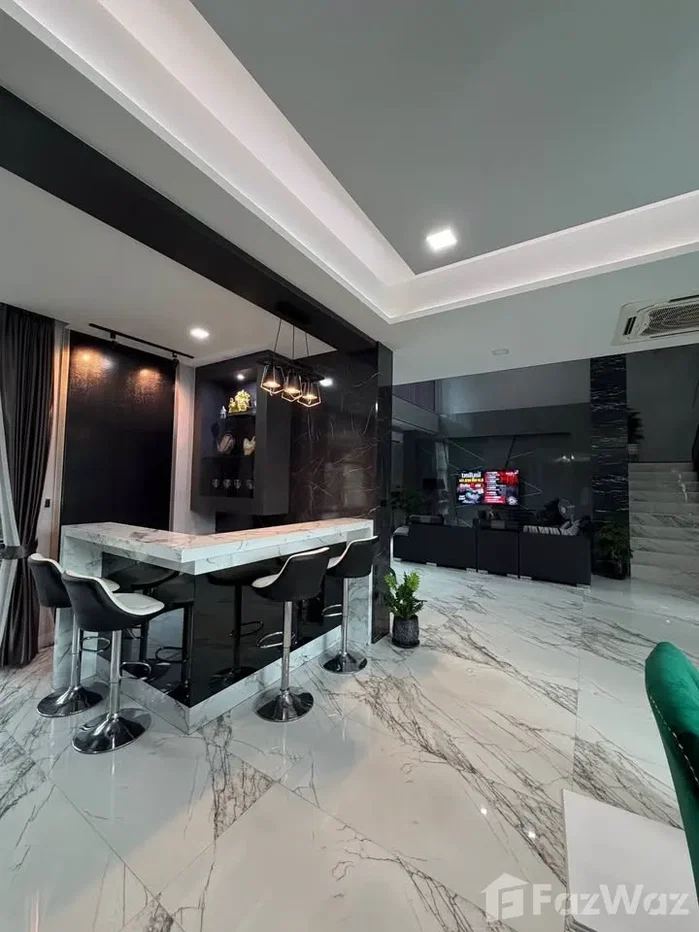 picture M Mountain Village, Pattaya 6835840 - 11/25