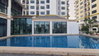 listing thumbnail image 21