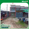 listing thumbnail image 34