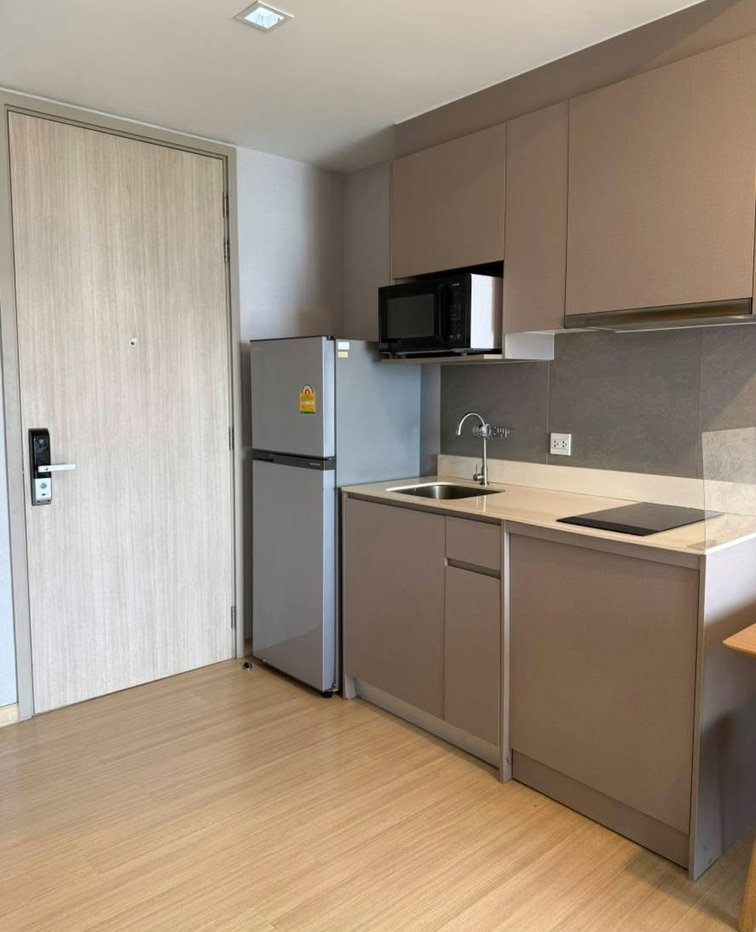 picture Whizdom Connect Sukhumvit - 4/5