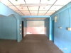 listing thumbnail image 43