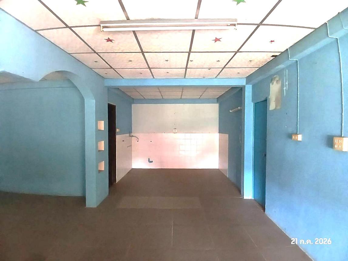 picture HOME 176.1 Sq.w. Muang Lampang Lamphang for 3.9M - 44/57