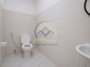 listing thumbnail image 26