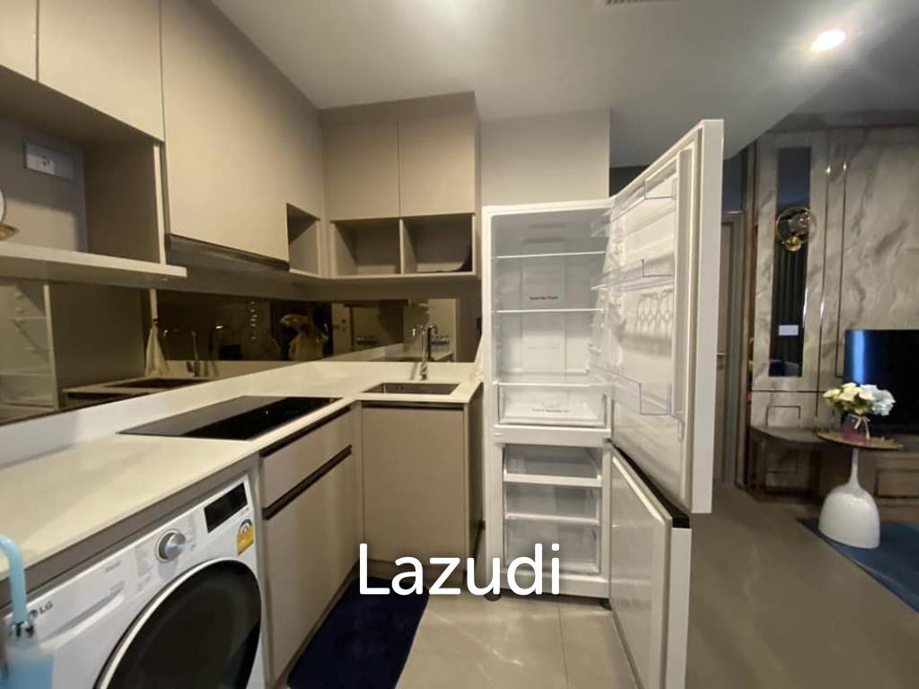 picture 2 Beds 2 Baths 66 SQ.M Coco Parc - 10/17