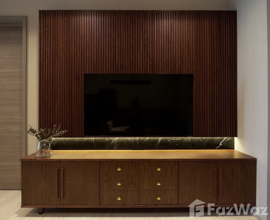 รูป 1 Bedroom Condo for sale at The Room Sukhumvit 38 6835860 - รูปที่ 3/5