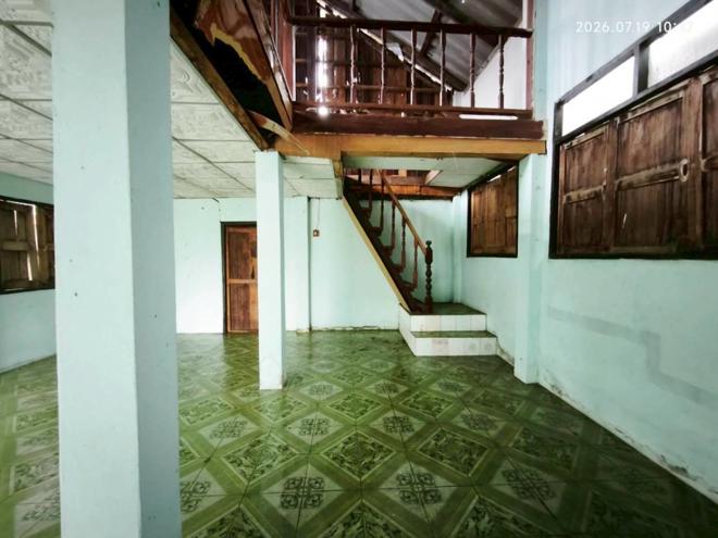 picture HOME 101 Sq.w. Chun Phayao for 1.4M - 5/35