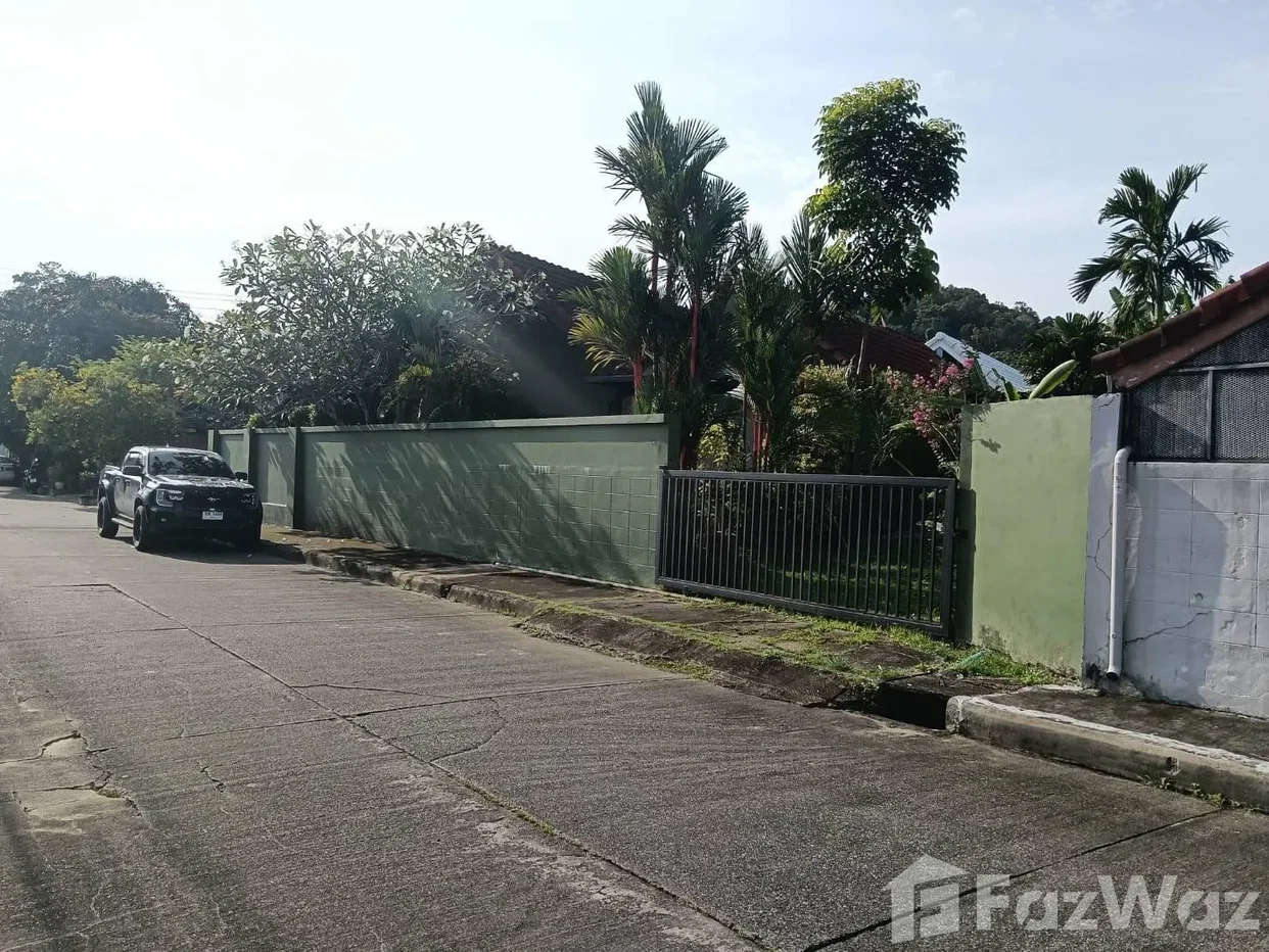 รูป ขาย บ้านเดี่ยว 4 ห้องนอน ในโครงการ บ้าน อิรวดี เก็ต-โฮ่ 6836043 - รูปที่ 29/29