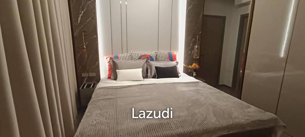 picture 2 Beds 2 Baths 66 SQ.M Coco Parc - 12/17