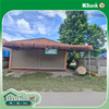 listing thumbnail image 36
