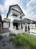 listing thumbnail image 0