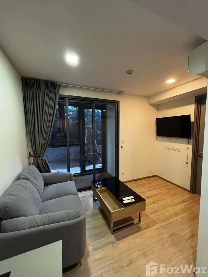 picture Condo for Sale 6835278 - 1/10