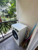 listing thumbnail image 30