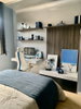 listing thumbnail image 4