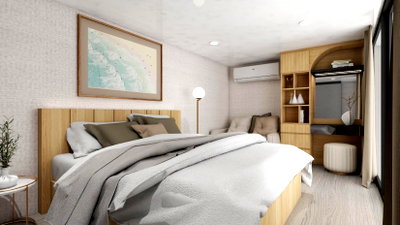 Condos for sale : Ideo Chula - Samyan【𝐒𝐄𝐋𝐋】 Contact Line ID: @hacondo
