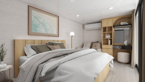 Ideo Chula - Samyan【𝐒𝐄𝐋𝐋】 Contact Line ID: @hacondo
