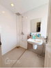 listing thumbnail image 25