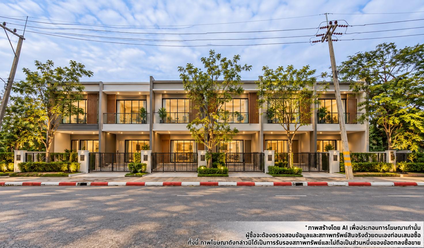 รูป ที่ดินเปล่า 532.1 ตร.วา อำเภอเมืองนครปฐม จังหวัดนครปฐม 3.7M - รูปที่ 10/11