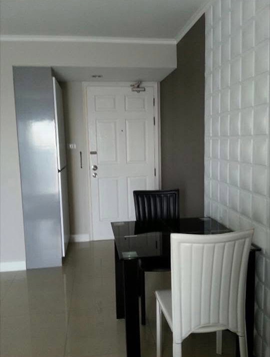 picture Lumpini Place Ratchada - Thapra【𝐑𝐄𝐍𝐓】 Contact Line ID: @hacondo - 10/12