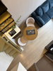 listing thumbnail image 6