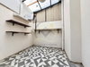 listing thumbnail image 17