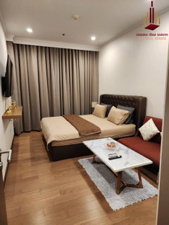 รูปภาพ ✨ For Rent: Supalai Elite Surawong Condo ✨ 💰 Only 28,000 THB/month