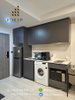 listing thumbnail image 6