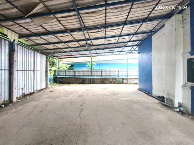 picture SHOP HOUSE 140 Sq.w. Muang Chiang Rai Chiang Rai for 3.9M - 18/45