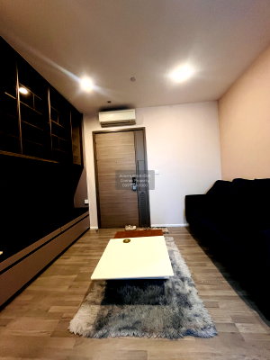 Condos for rent : FOR RENT condo , The Room Sukhumvit 69 , BTS-Phra Khanong , Phra Khanong , Watthana , Bangkok , CX-23704 ✅ Live chat with us ADD LINE @connexproperty ✅