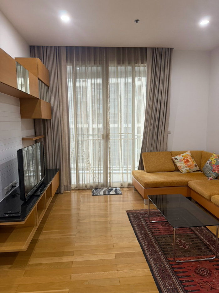 รูป Special price! 39 by Sansiri 30k (56sqm) ⭐ - รูปที่ 8/19