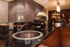 listing thumbnail image 29