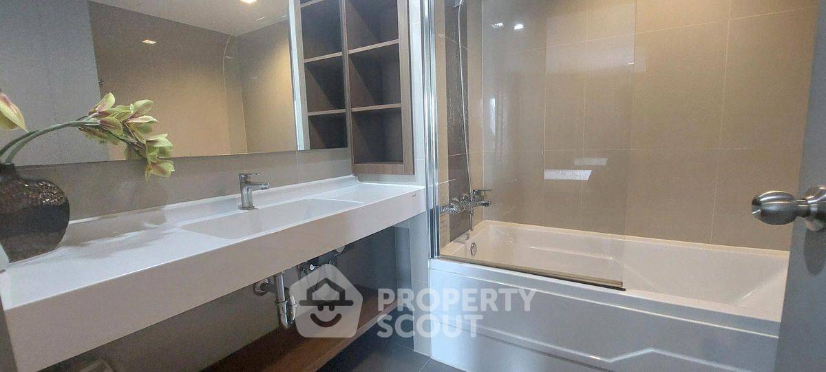 รูป ห่าง BTS บางจาก 100 เมตร | 1 ห้องนอน Ideo Sukhumvit 93 (ID 2396983) - รูปที่ 7/8