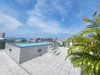 listing thumbnail image 19