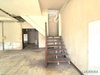 listing thumbnail image 25